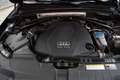 Audi Q5 3.0 TDI quattro Pro Line S | COMPLEET Grijs - thumbnail 25