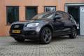 Audi Q5 3.0 TDI quattro Pro Line S | COMPLEET Grijs - thumbnail 1