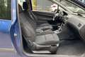 Peugeot 307 307 1.6 Grand Filou 16V XS - NAP Bleu - thumbnail 3