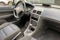 Peugeot 307 307 1.6 Grand Filou 16V XS - NAP Bleu - thumbnail 4