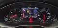 Audi A6 2.0 40 TDI 204ch HYBRID ULTRA BUSINESS QUATTRO S-T Gris - thumbnail 12