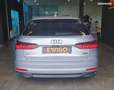 Audi A6 2.0 40 TDI 204ch HYBRID ULTRA BUSINESS QUATTRO S-T Gris - thumbnail 14