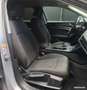 Audi A6 2.0 40 TDI 204ch HYBRID ULTRA BUSINESS QUATTRO S-T Gris - thumbnail 6