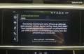 Audi A6 2.0 40 TDI 204ch HYBRID ULTRA BUSINESS QUATTRO S-T Gris - thumbnail 10