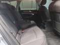 Audi A6 2.0 40 TDI 204ch HYBRID ULTRA BUSINESS QUATTRO S-T Gris - thumbnail 7
