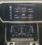 Audi A6 2.0 40 TDI 204ch HYBRID ULTRA BUSINESS QUATTRO S-T Gris - thumbnail 11
