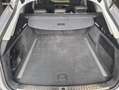 Audi A6 2.0 40 TDI 204ch HYBRID ULTRA BUSINESS QUATTRO S-T Gris - thumbnail 15