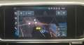 Audi A6 2.0 40 TDI 204ch HYBRID ULTRA BUSINESS QUATTRO S-T Gris - thumbnail 9