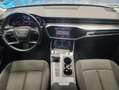 Audi A6 2.0 40 TDI 204ch HYBRID ULTRA BUSINESS QUATTRO S-T Gris - thumbnail 3