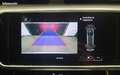 Audi A6 2.0 40 TDI 204ch HYBRID ULTRA BUSINESS QUATTRO S-T Gris - thumbnail 8