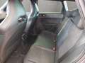 CUPRA Ateca 2.0 TSI 4Drive OPF Gris - thumbnail 13
