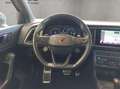 CUPRA Ateca 2.0 TSI 4Drive OPF Gris - thumbnail 10
