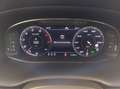 CUPRA Ateca 2.0 TSI 4Drive OPF Gris - thumbnail 11