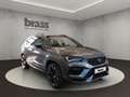 CUPRA Ateca 2.0 TSI 4Drive OPF Gris - thumbnail 7