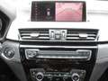 BMW X2 sDrive 18 i Advantage 1. HAND - NAVI - KAMERA Schwarz - thumbnail 13