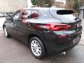 BMW X2 sDrive 18 i Advantage 1. HAND - NAVI - KAMERA Schwarz - thumbnail 7