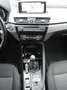 BMW X2 sDrive 18 i Advantage 1. HAND - NAVI - KAMERA Schwarz - thumbnail 11