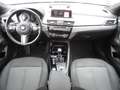 BMW X2 sDrive 18 i Advantage 1. HAND - NAVI - KAMERA Schwarz - thumbnail 9