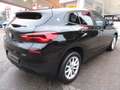 BMW X2 sDrive 18 i Advantage 1. HAND - NAVI - KAMERA Schwarz - thumbnail 5