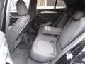 BMW X2 sDrive 18 i Advantage 1. HAND - NAVI - KAMERA Schwarz - thumbnail 17