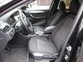 BMW X2 sDrive 18 i Advantage 1. HAND - NAVI - KAMERA Schwarz - thumbnail 16