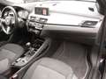 BMW X2 sDrive 18 i Advantage 1. HAND - NAVI - KAMERA Schwarz - thumbnail 10