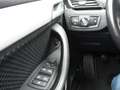 BMW X2 sDrive 18 i Advantage 1. HAND - NAVI - KAMERA Schwarz - thumbnail 15