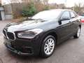 BMW X2 sDrive 18 i Advantage 1. HAND - NAVI - KAMERA Schwarz - thumbnail 1