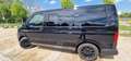 Volkswagen T4 Multivan Salt Umbau Nero - thumbnail 2