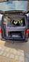 Volkswagen T4 Multivan Salt Umbau Nero - thumbnail 11