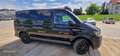 Volkswagen T4 Multivan Salt Umbau Nero - thumbnail 4
