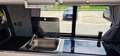 Volkswagen T4 Multivan Salt Umbau Nero - thumbnail 10