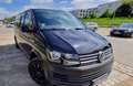 Volkswagen T4 Multivan Salt Umbau Nero - thumbnail 3