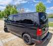 Volkswagen T4 Multivan Salt Umbau Nero - thumbnail 13
