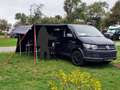 Volkswagen T4 Multivan Salt Umbau Nero - thumbnail 14