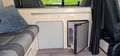 Volkswagen T4 Multivan Salt Umbau Nero - thumbnail 9