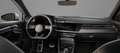 Audi S3 SPB TFSI QTR S-TR SPORT ATTITUDE UFF.ITALIA PROMO Bianco - thumbnail 4