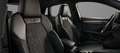 Audi S3 SPB TFSI QTR S-TR SPORT ATTITUDE UFF.ITALIA PROMO Bianco - thumbnail 5