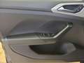 Volkswagen T-Cross 1.0 TSI DSG Move Navi Light Assist PDC Negro - thumbnail 7