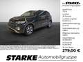 Volkswagen T-Cross 1.0 TSI DSG Move Navi Light Assist PDC Schwarz - thumbnail 1