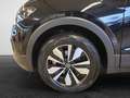 Volkswagen T-Cross 1.0 TSI DSG Move Navi Light Assist PDC Negro - thumbnail 6