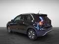 Volkswagen T-Cross 1.0 TSI DSG Move Navi Light Assist PDC Schwarz - thumbnail 5