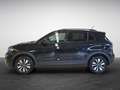 Volkswagen T-Cross 1.0 TSI DSG Move Navi Light Assist PDC Schwarz - thumbnail 4