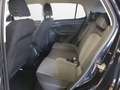 Volkswagen T-Cross 1.0 TSI DSG Move Navi Light Assist PDC Negro - thumbnail 12
