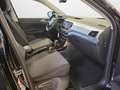 Volkswagen T-Cross 1.0 TSI DSG Move Navi Light Assist PDC Negro - thumbnail 14