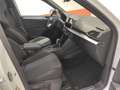 SEAT Tarraco 2.0TDI S&S FR DSG 4Drive 200 Blanco - thumbnail 4