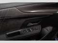 Opel Mokka-E Ultimate RückKam Matrix LED PDCv+h die.Kombiinstr. Blu/Azzurro - thumbnail 15
