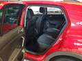 Volkswagen T-Cross 1,0TSI GOAL AHK LED KAM ACC SITZHZ APP Rot - thumbnail 7