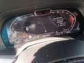 BMW X5 xDrive 30dA Negro - thumbnail 8