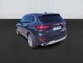 BMW X5 xDrive 30dA Negro - thumbnail 6